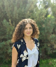 Book an Appointment with Ms. Lara Coppola for Counselling / Mental Health Therapist