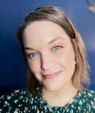 Book an Appointment with Susan Eilers for Counselling / Mental Health Therapist