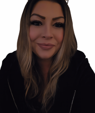 Book an Appointment with Sasha Junkin for Counselling / Mental Health Therapist