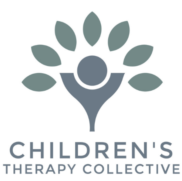 Children's Therapy Collective