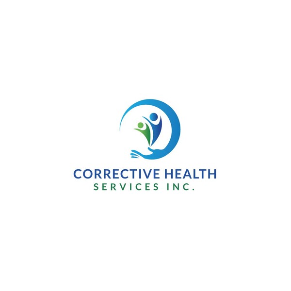 Corrective Health Services Inc.