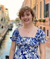 Book an Appointment with Kaitlyn Kasha at The Village Healing Center