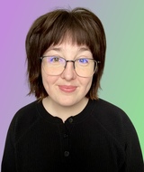 Book an Appointment with Holly Jamieson at The Village Healing Center