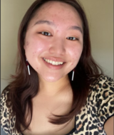 Book an Appointment with Sarah Oh at The Village Healing Center