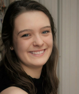 Book an Appointment with Nicole Cordeau at The Village Healing Center