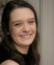 Book an Appointment with Nicole Cordeau for Music Therapy