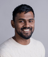 Book an Appointment with Thiviyan Sithganesan at The Village Healing Center