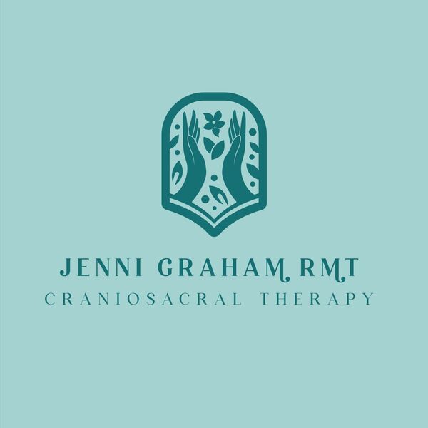 Jenni Graham RMT