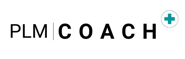 PLM Coach