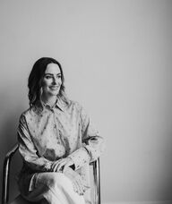 Book an Appointment with Ms. Katherine Young for Counselling / Psychology / Mental Health