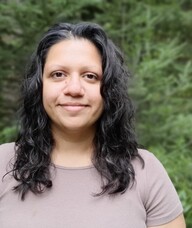 Book an Appointment with Aditi Mukesh for Counselling / Psychology / Mental Health