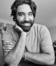 Book an Appointment with Mr. Amar Chhina for Counselling / Psychology / Mental Health