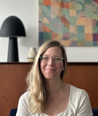 Book an Appointment with Ms. Orsolya Kis for Counselling / Psychology / Mental Health