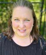 Book an Appointment with Nicole Stieber-Sze at In Home Physiotherapy