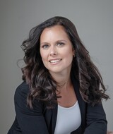 Book an Appointment with Aimee Young at In Home Physiotherapy