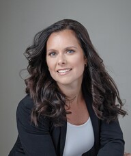 Book an Appointment with Aimee Young for Physiotherapy