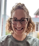 Book an Appointment with Shannon Clutton Carr at In Home Physiotherapy
