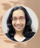 Book an Appointment with Eliza Pereira-Karve at Guelph Prenatal Massage