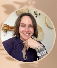 Book an Appointment with Robyn Murray for Physiotherapy