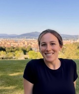 Book an Appointment with Jessica Moretto at In Home Physiotherapy