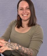 Book an Appointment with Robyn Murray at In Home Physiotherapy