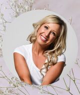 Book an Appointment with Amanda Gazzola at The Village Physio - In Home Physiotherapy Care