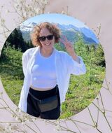 Book an Appointment with Shannon Clutton Carr at The Village Physio - In Home Physiotherapy Care