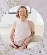Book an Appointment with Lucy D'Aguilar at The Village Physio - In Home Physiotherapy Care