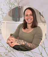 Book an Appointment with Robyn Murray at The Village Physio - Guelph Clinic - Opening September 2026