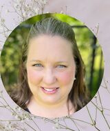 Book an Appointment with Nicole Stieber-Sze at The Village Physio - Guelph Clinic - Opening September 2026