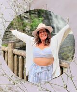 Book an Appointment with Aimee Young at The Village Physio - In Home Physiotherapy Care