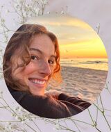 Book an Appointment with Jessica Moretto at The Village Physio - Guelph Clinic - Opening September 2026