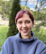Book an Appointment with Julianne Kalocsai at In Home Massage Therapy and Doula Support