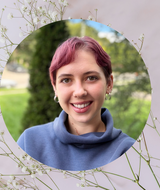 Book an Appointment with Julianne Kalocsai at In Home Massage Therapy and Doula Support