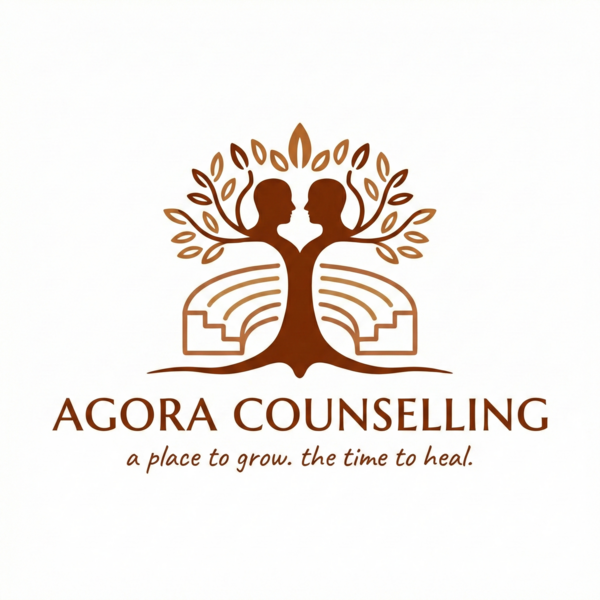 Agora Counselling