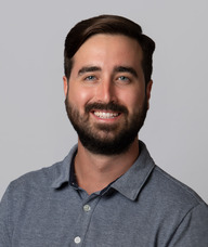 Book an Appointment with Mr. R. Sean Moffat for Registered Massage Therapy