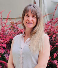 Book an Appointment with Sabrina Hazlett for Counselling / Psychology / Mental Health