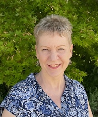 Book an Appointment with Kelly Price for Counselling / Psychology / Mental Health