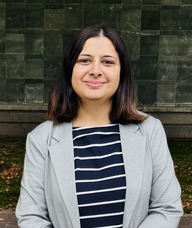 Book an Appointment with Amandeep Gill for Counselling / Psychology / Mental Health