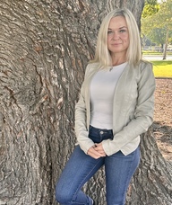 Book an Appointment with Melissa July for Counselling / Psychology / Mental Health