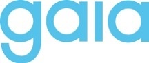 Gaia Health Care
