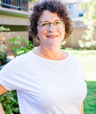 Book an Appointment with Dr. Misty Watson for Chiropractic