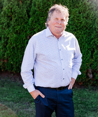 Book an Appointment with Dr. Randy Kerr for Chiropractic