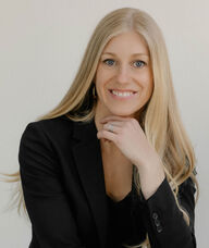 Book an Appointment with Marie-Pier Gilbert for Clinical Counselling