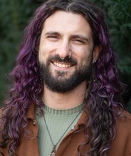 Book an Appointment with Mason Slavner for Clinical Counselling