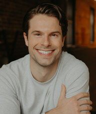 Book an Appointment with Alexander Bonnell for Clinical Counselling