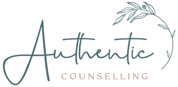Authentic Counselling