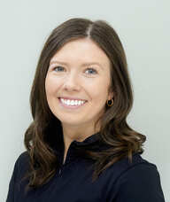 Book an Appointment with Laura Gelowitz for Physiotherapy