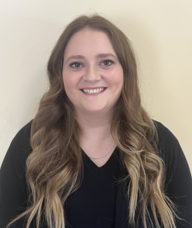 Book an Appointment with Katelyn Martens for Orthotics & Bracing