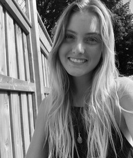 Book an Appointment with Ashley Devereux for Massage Therapy